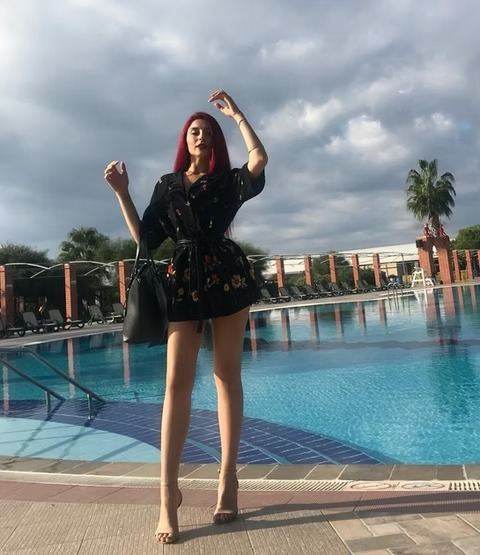 Dilara portfolio 6